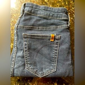 Joes Jeans, Womens Size 29, Mid Rise
